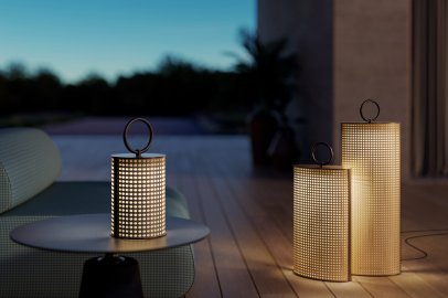 Il·luminació