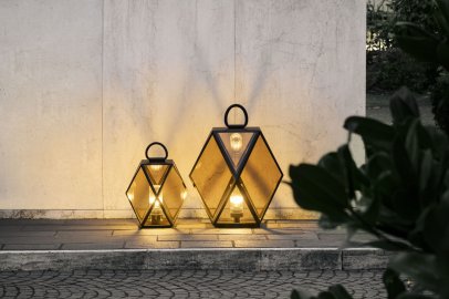 Il·luminació