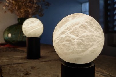 Il·luminació