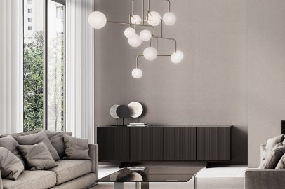 Il·luminació