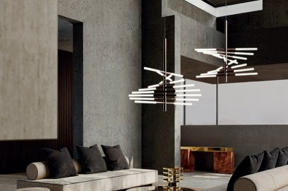 Il·luminació