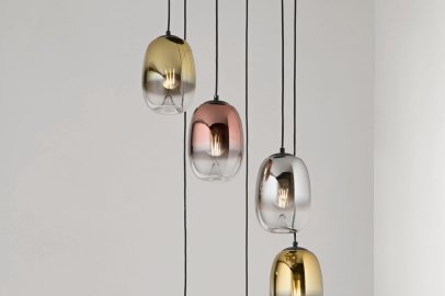 Il·luminació