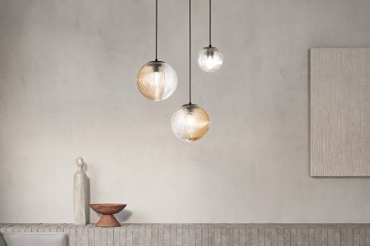 Il·luminació