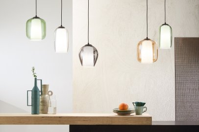Il·luminació