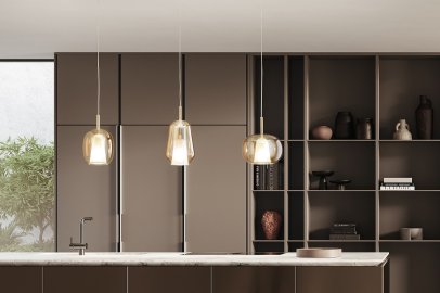 Il·luminació