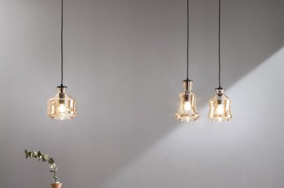 Il·luminació