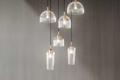 Il·luminació