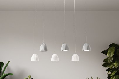 Il·luminació