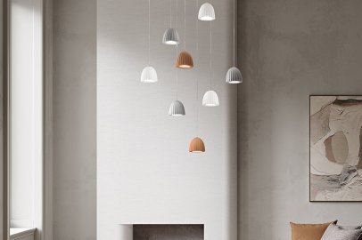 Il·luminació