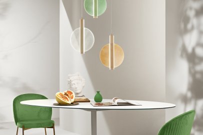 Il·luminació