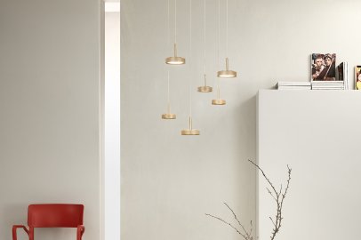 Il·luminació