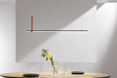 Il·luminació