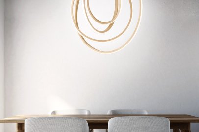 Il·luminació