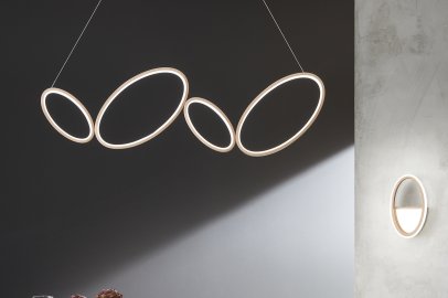 Il·luminació