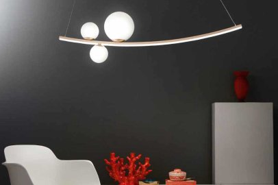 Il·luminació