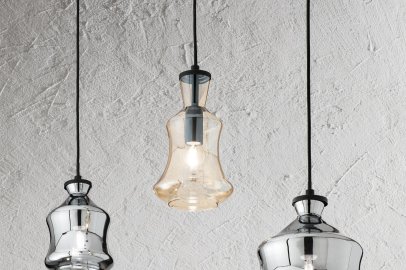 Il·luminació
