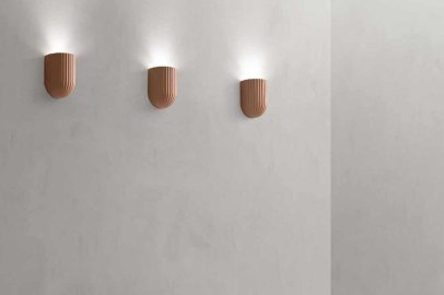 Il·luminació