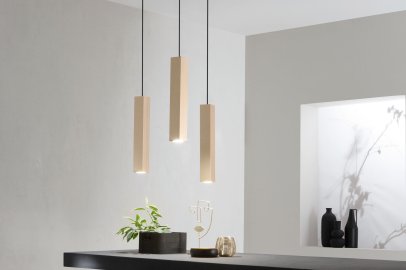 Il·luminació