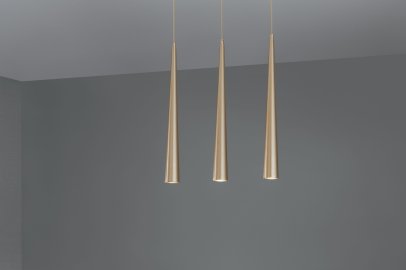 Il·luminació