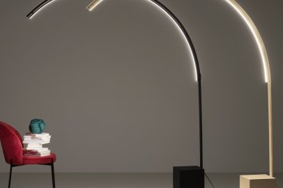Il·luminació