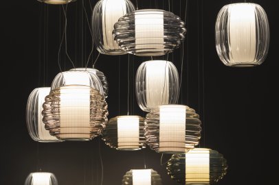 Il·luminació