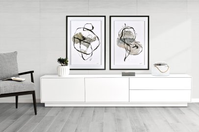 Quadre