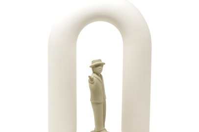 Decoració