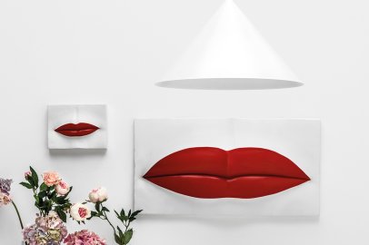 Decoració