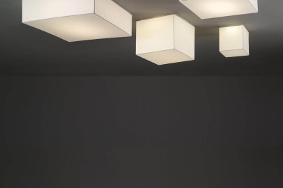 Il·luminació