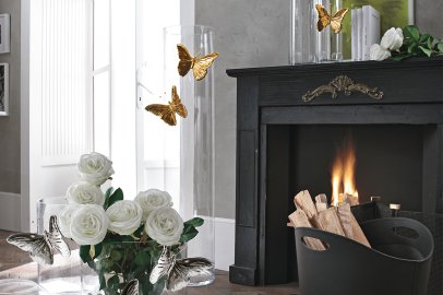 Decoració