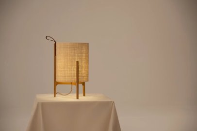 Il·luminació