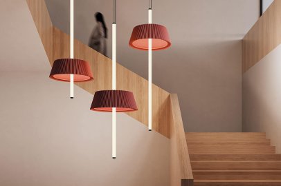 Il·luminació