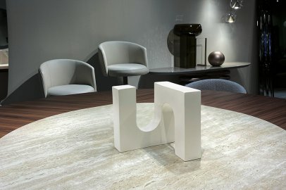 Decoració