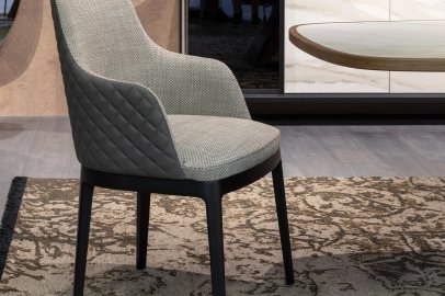 Cadira