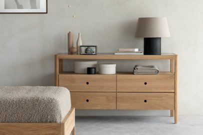 Còmoda