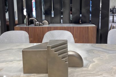 Decoració