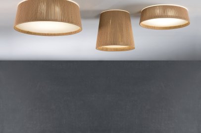 Il·luminació
