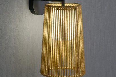 Il·luminació