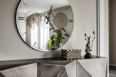 Decoració