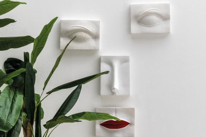 Decoració