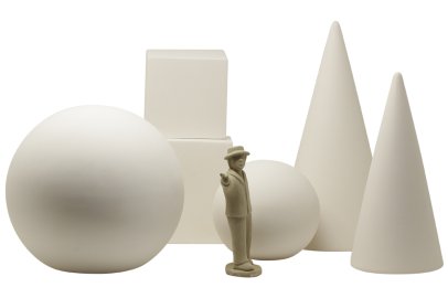 Decoració