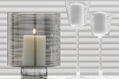 Decoració