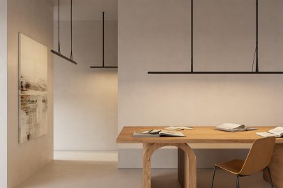 Il·luminació