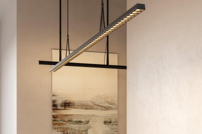Il·luminació