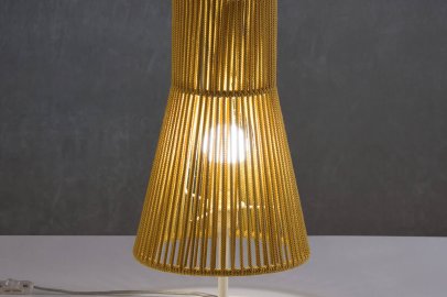 Il·luminació