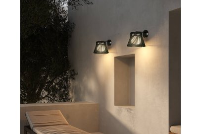 Il·luminació