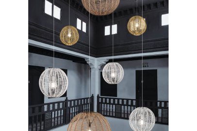 Il·luminació