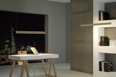 Il·luminació