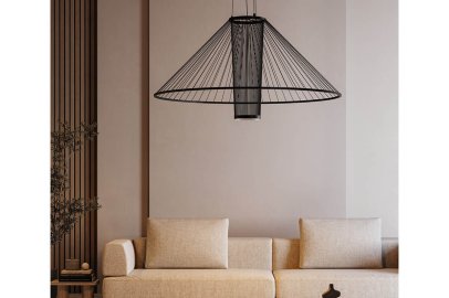 Il·luminació