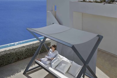 Daybed